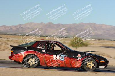 media/Oct-19-2025-PCA San Diego (Sun) [[b7baa86645]]/1-Green Group/Session 1 Turn 9 Inside/